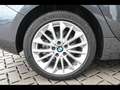 BMW 118 118i Grau - thumbnail 4