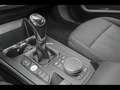 BMW 118 118i Grau - thumbnail 9