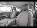 BMW 118 118i Grau - thumbnail 13