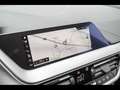 BMW 118 118i Grau - thumbnail 11