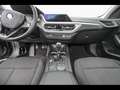 BMW 118 118i Grau - thumbnail 6