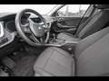 BMW 118 118i Grau - thumbnail 5