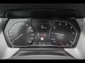 BMW 118 118i Grau - thumbnail 8