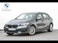 BMW 118 118i Grau - thumbnail 1