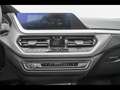 BMW 118 118i Grau - thumbnail 10