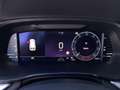 Skoda Octavia Combi TOUR 2,0 TDI DSG *MATRIX-LED / 17 ZOLL / ... Schwarz - thumbnail 9