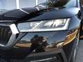 Skoda Octavia Combi TOUR 2,0 TDI DSG *MATRIX-LED / 17 ZOLL / ... Schwarz - thumbnail 15