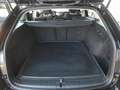 Skoda Octavia Combi TOUR 2,0 TDI DSG *MATRIX-LED / 17 ZOLL / ... Schwarz - thumbnail 14
