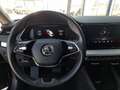 Skoda Octavia Combi TOUR 2,0 TDI DSG *MATRIX-LED / 17 ZOLL / ... Schwarz - thumbnail 8