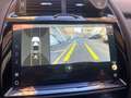 Jaguar E-Pace 2.0d i4 mhev R-Dynamic SE awd 163cv IVA ESPOSTA Noir - thumbnail 16