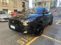 Jaguar E-Pace 2.0d i4 mhev R-Dynamic SE awd 163cv IVA ESPOSTA Noir - thumbnail 1