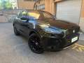 Jaguar E-Pace 2.0d i4 mhev R-Dynamic SE awd 163cv IVA ESPOSTA Noir - thumbnail 2