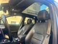 Jaguar E-Pace 2.0d i4 mhev R-Dynamic SE awd 163cv IVA ESPOSTA Noir - thumbnail 7