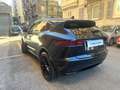 Jaguar E-Pace 2.0d i4 mhev R-Dynamic SE awd 163cv IVA ESPOSTA Noir - thumbnail 4