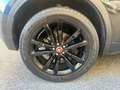 Jaguar E-Pace 2.0d i4 mhev R-Dynamic SE awd 163cv IVA ESPOSTA Noir - thumbnail 18