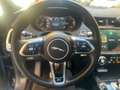 Jaguar E-Pace 2.0d i4 mhev R-Dynamic SE awd 163cv IVA ESPOSTA Noir - thumbnail 9
