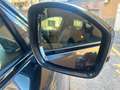 Jaguar E-Pace 2.0d i4 mhev R-Dynamic SE awd 163cv IVA ESPOSTA Noir - thumbnail 17