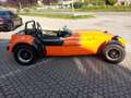 Westfield Megabusa MEGABUSA Orange - thumbnail 10