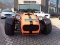 Westfield Megabusa MEGABUSA Orange - thumbnail 14