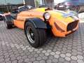 Westfield Megabusa MEGABUSA Orange - thumbnail 16