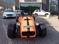 Westfield Megabusa MEGABUSA Orange - thumbnail 13