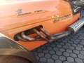 Westfield Megabusa MEGABUSA Orange - thumbnail 44