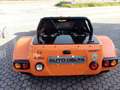 Westfield Megabusa MEGABUSA Orange - thumbnail 27