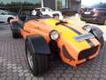 Westfield Megabusa MEGABUSA Orange - thumbnail 20