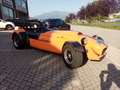 Westfield Megabusa MEGABUSA Orange - thumbnail 11