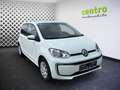 Volkswagen up! e-up! 32,3kWh Weiß - thumbnail 3