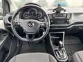 Volkswagen up! e-up! 32,3kWh Weiß - thumbnail 7