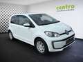 Volkswagen up! e-up! 32,3kWh Weiß - thumbnail 4