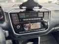 Volkswagen up! e-up! 32,3kWh Weiß - thumbnail 11