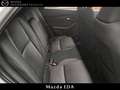 Mazda CX-30 2.0 SKYACTIV-G M-Hybrid 122ch Sportline 2020 - thumbnail 11