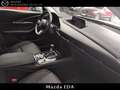 Mazda CX-30 2.0 SKYACTIV-G M-Hybrid 122ch Sportline 2020 - thumbnail 9