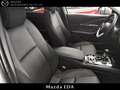Mazda CX-30 2.0 SKYACTIV-G M-Hybrid 122ch Sportline 2020 - thumbnail 10