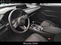 Mazda CX-30 2.0 SKYACTIV-G M-Hybrid 122ch Sportline 2020 - thumbnail 8
