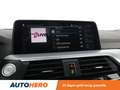 BMW X3 xDrive 30e Advantage Zwart - thumbnail 22