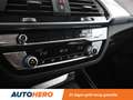 BMW X3 xDrive 30e Advantage Zwart - thumbnail 25