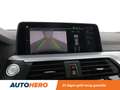 BMW X3 xDrive 30e Advantage Zwart - thumbnail 23