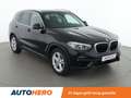 BMW X3 xDrive 30e Advantage Zwart - thumbnail 8
