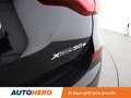 BMW X3 xDrive 30e Advantage Zwart - thumbnail 28