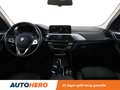 BMW X3 xDrive 30e Advantage Zwart - thumbnail 12