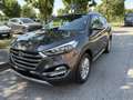 Hyundai TUCSON 1.7 crdi Xpossible 2wd 115cv - thumbnail 7