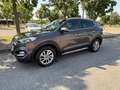 Hyundai TUCSON 1.7 crdi Xpossible 2wd 115cv - thumbnail 12