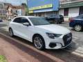 Audi A3 AUDI A3 35 TFSI DESIGN Blanc - thumbnail 9