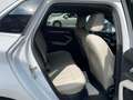 Audi A3 AUDI A3 35 TFSI DESIGN Blanc - thumbnail 7