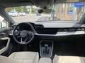 Audi A3 AUDI A3 35 TFSI DESIGN Blanc - thumbnail 4