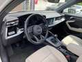 Audi A3 AUDI A3 35 TFSI DESIGN Blanc - thumbnail 5