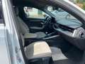 Audi A3 AUDI A3 35 TFSI DESIGN Blanc - thumbnail 6